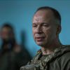 Russia is losing troops faster than it can replace them, Ukraine's top general says