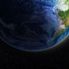 Invisible creatures quietly 'capture' Earth: Scientists discover secret