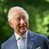 Affordable royal breakfast: King Charles III's secret for heart and skin health