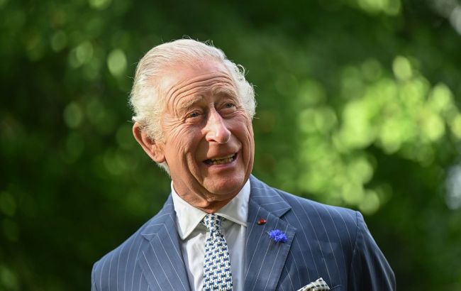 Affordable royal breakfast: King Charles III's secret for heart and skin health