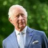 Charles III strips prominent global corporations of honors over dealings with Russia