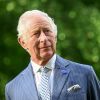 Charles III turns 77: Buckingham Palace releases new royal portrait