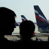 Russia circumvents sanctions to buy spare parts for Western jets - Reuters