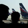 Russian aviation near collapse as spare parts run out