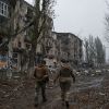 Ukrainian military reveals how many civilians remaining in Avdiivka