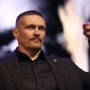 Usyk’s romantic post-fight moment: Read his lips (video)