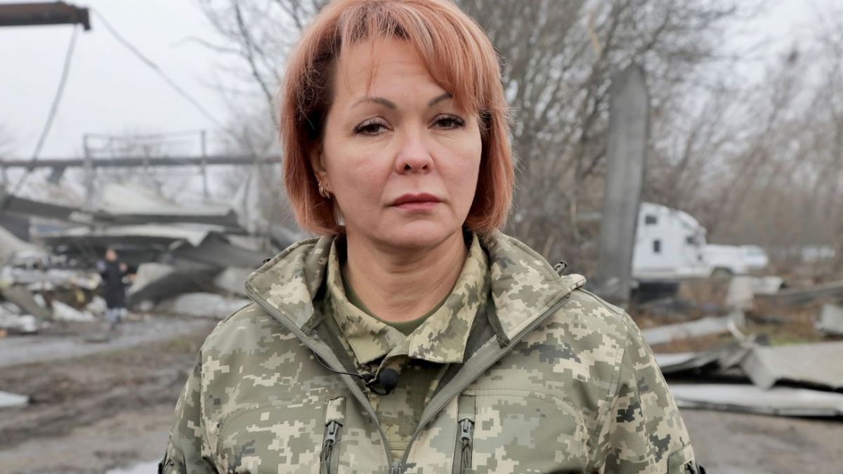 Air Defense Forces in south destroyed 2 Shahed drones