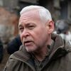 Russia focuses on terror strikes: Mayor reveals specifics of attacks on Kharkiv