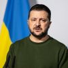 Zelenskyy shares income first time since full-scale war against Russia started