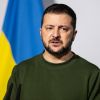 Ukraine may agree to diplomatic settlement of the war, Zelenskyy