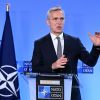 'We have not delivered to Ukraine what we promised': NATO chief identifies cause of frontline problems