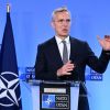 NATO will not set dates for Ukraine's membership at Washington summit - Stoltenberg