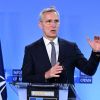 After 10 years at helm of NATO. Why Jens Stoltenberg resigns and what he plans to do next