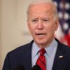 China offended by Biden for calling Xi Jinping a dictator