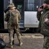 Martial law and mobilization in Ukraine extended again: New terms