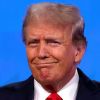 Trump unveils new US Space Force uniforms inspired by Starship Troopers