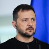 Russia sets priorities for 'further terror against Ukrainians' in coming weeks, Zelenskyy warns