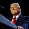 Trump makes first statement following US-Ukraine minerals deal
