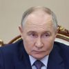 Putin must understand: US is ready to turn him and Russia into 'fish food,' senator says