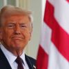 US prepares new negotiations with Iran