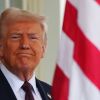 Temu and AliExpress targeted: Trump triples tariffs on cheap Chinese goods