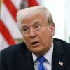 Trump furious, Putin sends new signals: Latest developments on talks to end war in Ukraine