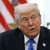 Trump's team prepares options to increase pressure on Putin - Bloomberg