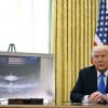 Trump suspected of illicit enrichment through statements on tariffs