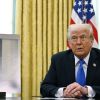 Cambodia and Thailand agree to immediate ceasefire after Trump's phone talks