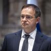 Putin’s aide Medinsky announces delay in prisoner exchange, Ukraine calls it pressure