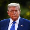 South Korea avoids Trump's tariffs over US partnership