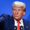 Trump’s new tariffs trigger historic crypto crash, losses mount