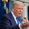 Colombia shells out $200 million to secure peace deal with Trump