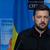 Tribunal on Russian aggression: Ukraine and Council of Europe to sign historic agreement