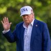 US targets Switzerland with new gold bar tariff