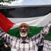 Diplomatic shift: Why the West suddenly talking about recognizing Palestine