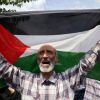 Portugal recognizes Palestine as state, adding to growing international support