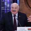 Lukashenko challenges Trump's stance on who should lead Ukraine