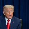 Trump’s claim about Russia’s weakness is based on new intel - NY Post