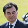 South Korea deploys secret missile to counter North Korea — Defense Minister