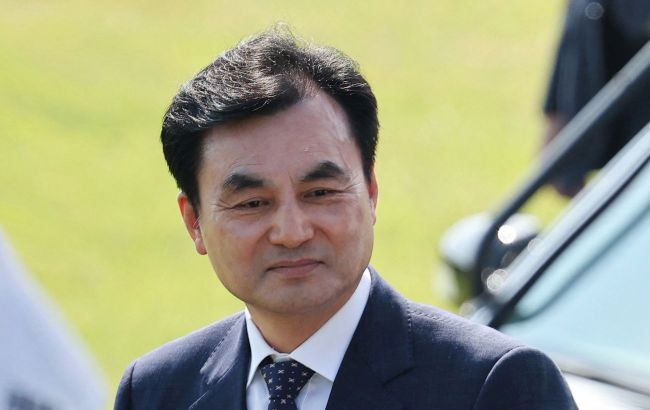 South Korea deploys secret missile to counter North Korea — Defense Minister