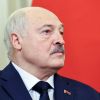 Belarus could mobilize troops as entire army faces sweeping readiness check