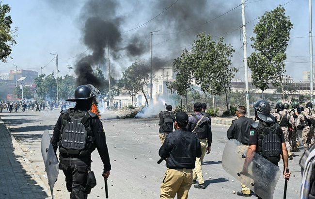 Iran&rsquo;s offensive power may remain diminished &mdash; FT analysis