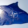 Russia's demand to block NATO expansion tied to Ukraine peace conditions not on NATO agenda