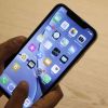 No SIM tray, more battery life: What to expect from iPhone 18