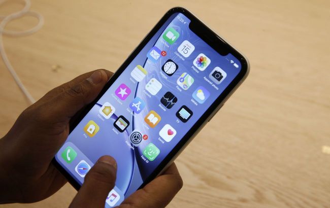 No SIM tray, more battery life: What to expect from iPhone 18