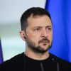 Zelenskyy says it’s madness to think Russia can use nuclear weapons