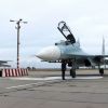 Belbek airbase targeted: What's known about Ukraine's attack and potential consequences for Russia in Crimea