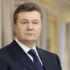 Putin's 'golden cage': How Russia shelters exiled leaders and keeps them under control