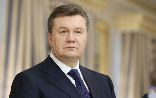 Putin's 'golden cage': How Russia shelters exiled leaders and keeps them under control